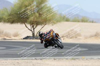 media/Apr-25-2025-BRL Bagger Racing League (Fri) [[6011495a33]]/2-Open Practice (1pm-4pm)/1- (1pm-2pm)/